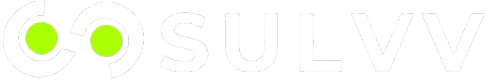 Sulvv